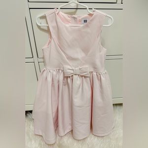 Janie and Jack Special Occasion dress size 3